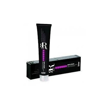 FAROUK FARBA RR RACIOPPI 100ML Wszystkie Kolory! SS!